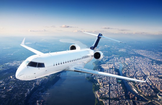 从东莞去香港搭飞机 原来可以这样简单这样省