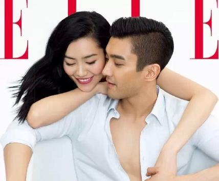 乔任梁的前任_乔任梁图片超高清_乔任梁我们相爱吧 ...