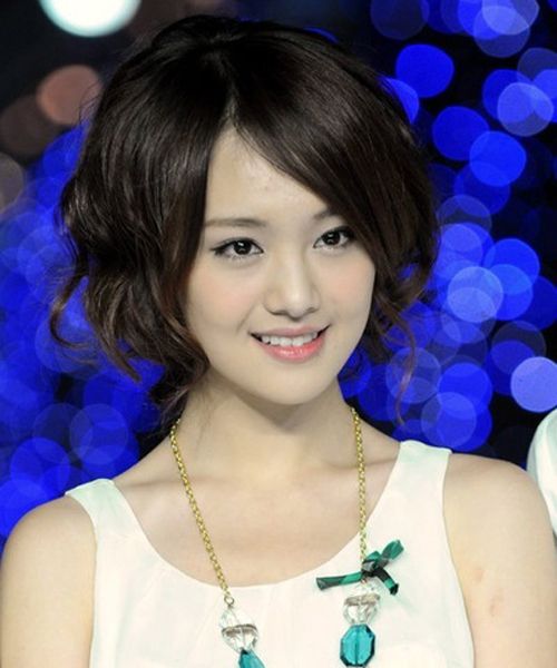 ��ʫʫ�ʶ��λ��Ǳ������� ����ϵ�崿������Ů�ߺ�