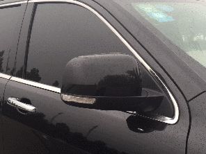 ŵƷʲ