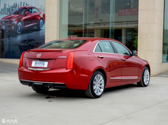 ����ͨ�ÿ�������2014�������ATS-L