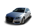 35 TFSI 