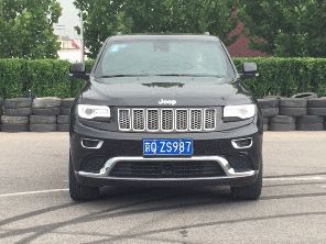 ŵƷʲ