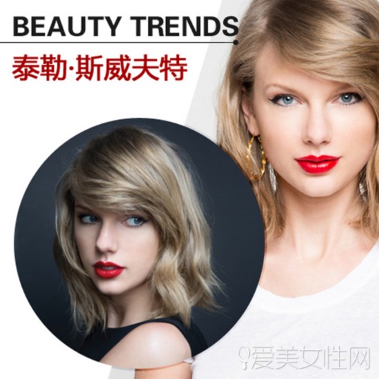  �촽��������� ���㻯��̩�պ촽ױ 
