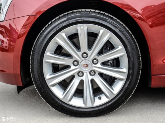 ����ͨ�ÿ�������2014�������ATS-L