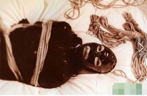 央视春晚女主持下岗惊天内幕