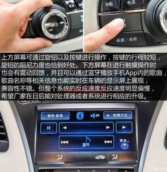 ک کRLX 2015 3.5L Hybrid SH-AWD