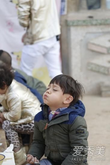 ���������ӡ�ŵһ˧���� ��ֵ������ů��