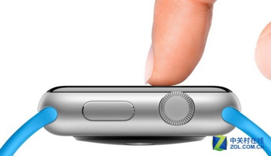 穿越猜想 iPhone6s须知的20个问题