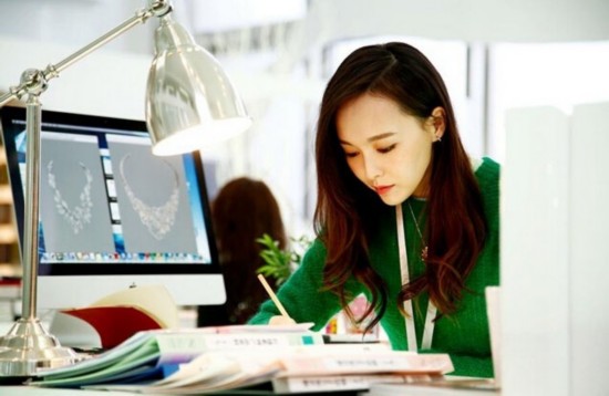 《克拉恋人》电视剧全集1-68集剧情介绍:米朵