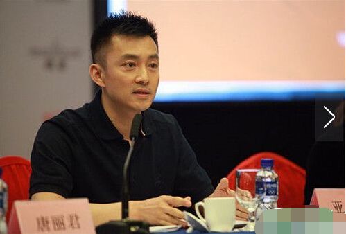 央视春晚女主持下岗惊天内幕