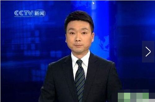央视春晚女主持下岗惊天内幕