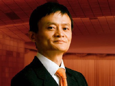 全球科技百富榜盖茨居首 马云排亚洲第一