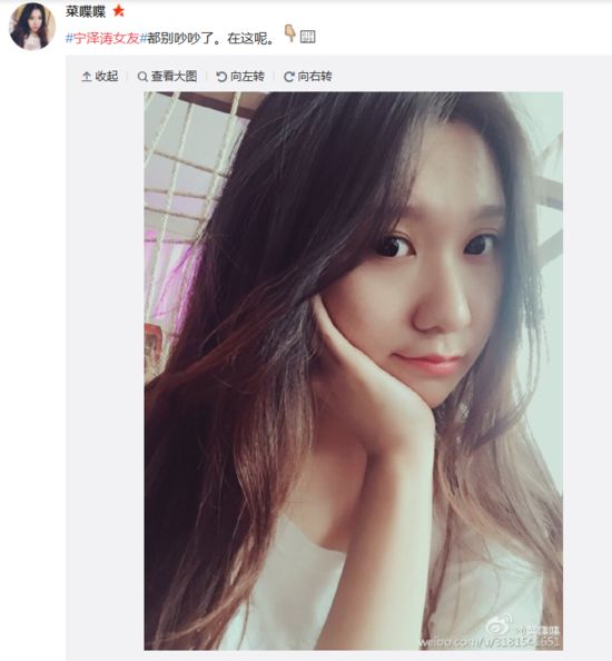 ��A�ܡ��k�͹Ρ�����ͦ۩� �����o�Z�c�_��