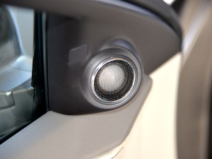 ک کRLX 2015 3.5L Hybrid SH-AWD