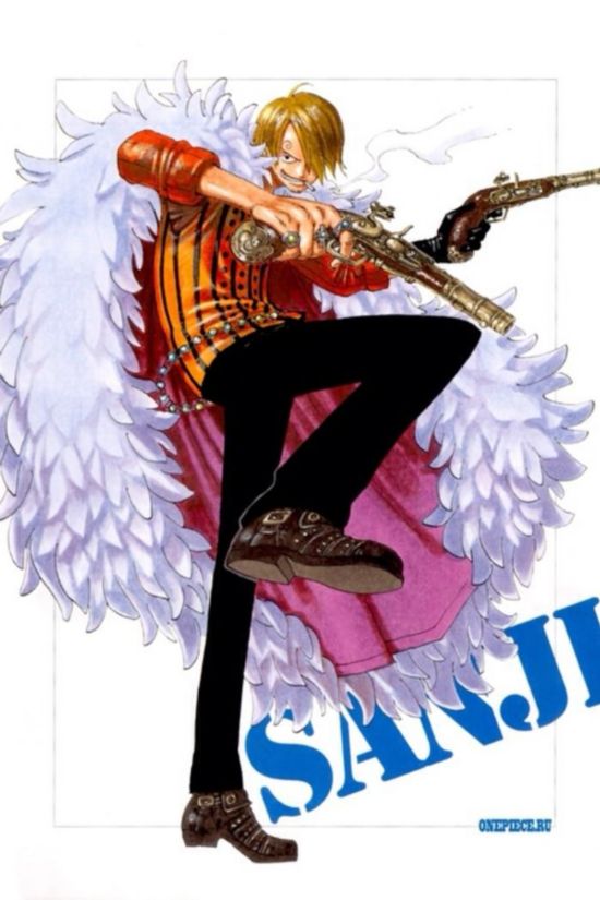 贼王漫画786情报:明哥爆发虐四档路飞 罗成草