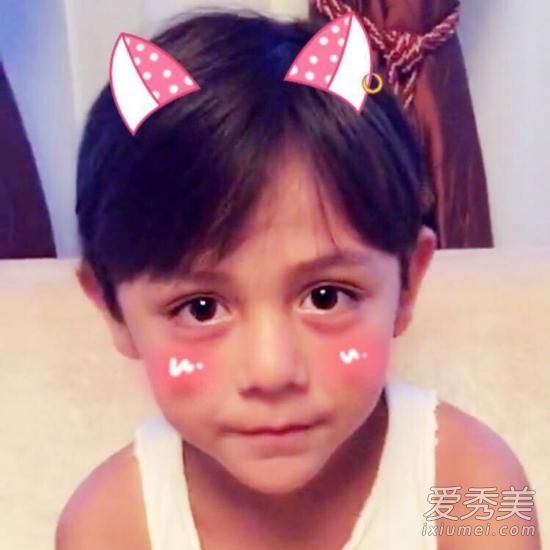 ���������ӡ�ŵһ˧���� ��ֵ������ů��