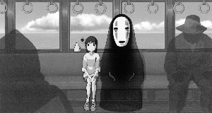 鿥ǧǧѰ