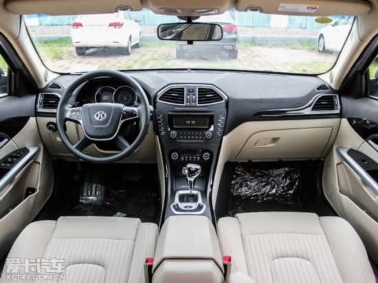 2013D70