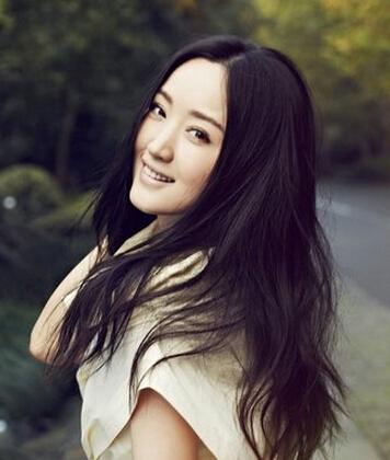 偶像来了女神简介:赵丽颖四补刀 古力娜扎撞脸