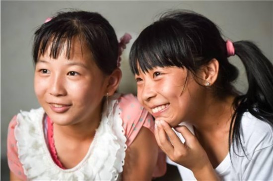 性侵犯,最小的年仅6岁;2014年,网曝潜山县一名12岁留守女孩被强奸杀害