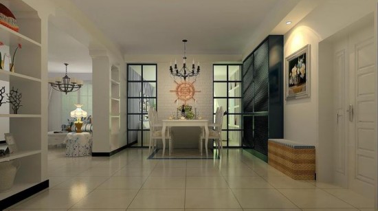 新房装修完成后 后悔没做好的十大细节