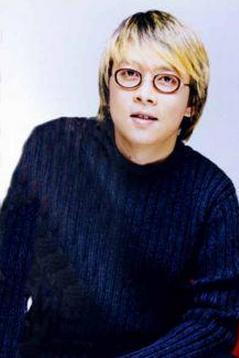 女星酒驾 车祸 前一幕被拍 盘点那些 车祸 的明星