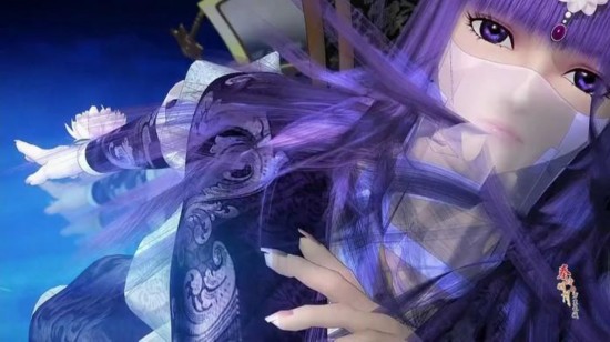 《秦时明月之君临天下》揭人物名字含义命运 