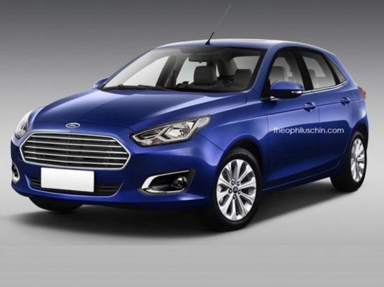 新款宝来\/奥迪新R8等 一周谍报汇总