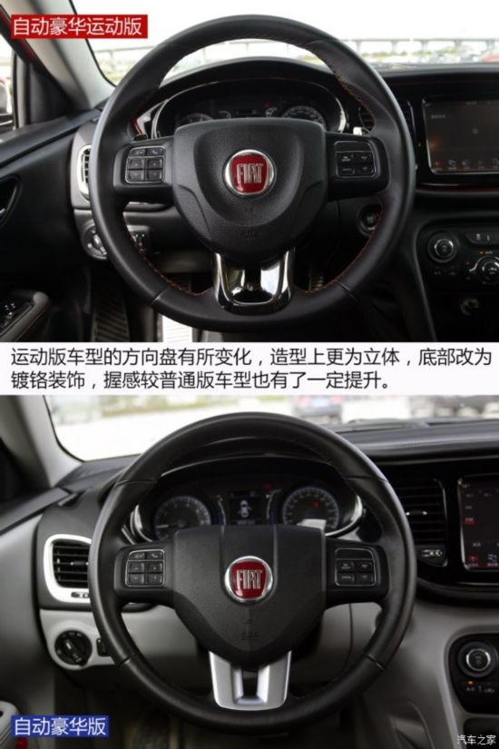 ƿ Ottimo 2014 1.4T Զ˶