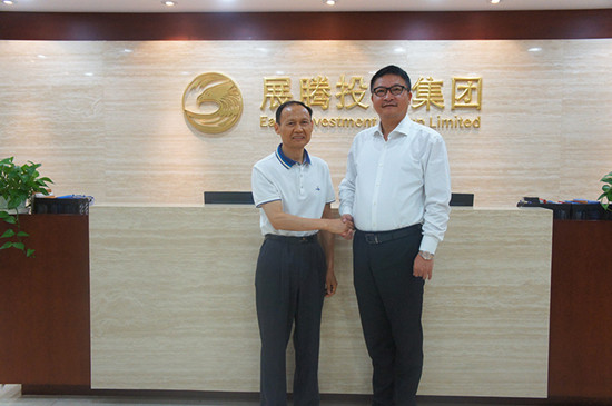 西部首家畜牧业--大哥大牧业将登陆澳洲资本巿