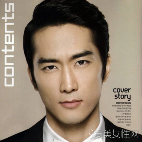  �γ��������ع� ѧŷ�ͷ��ͷ���Ů���� 