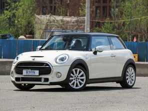 MINI2014MINI