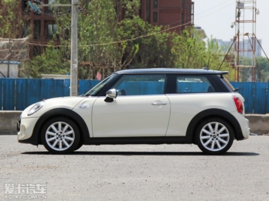 MINI2014MINI