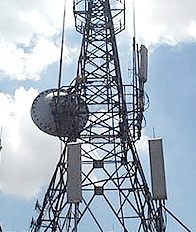 最受理科生青睞的10大專業院校