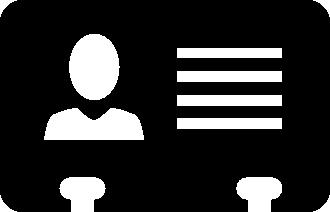 工信部:下月起办手机卡 需当场验身份证