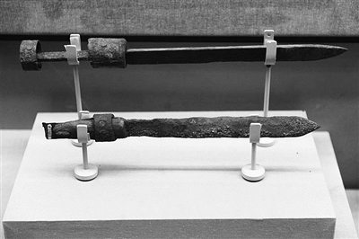 细菌战、化学战、劳工役 血泪凝成桩桩铁证