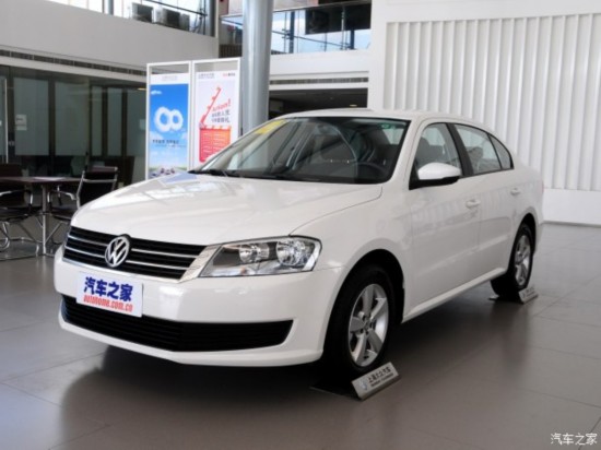 2013 Ŀ 1.6L ֶа