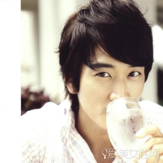  �γ��������ع� ѧŷ�ͷ��ͷ���Ů���� 