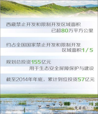 朝鲜的人口和土地面积_五个世界上最小的国家