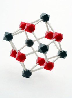 最受理科生青睞的10大專業院校