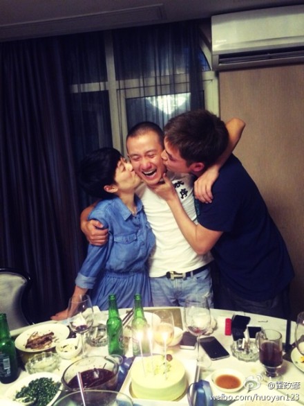 �峹�ͤ鰨��|�m�k ���Ͱe���֡G�n�P��
