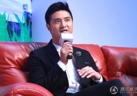 田亮曝爱女森蝶受同学欺负:有人不和她玩(组图