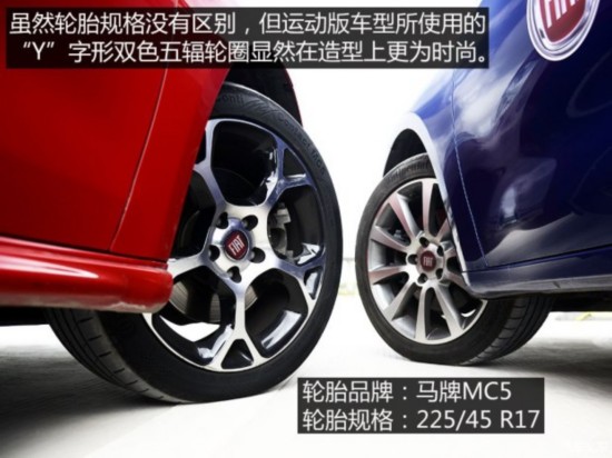 ƿ Ottimo 2014 1.4T Զ˶