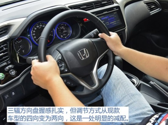  淶 2015 1.5L CVTƼ