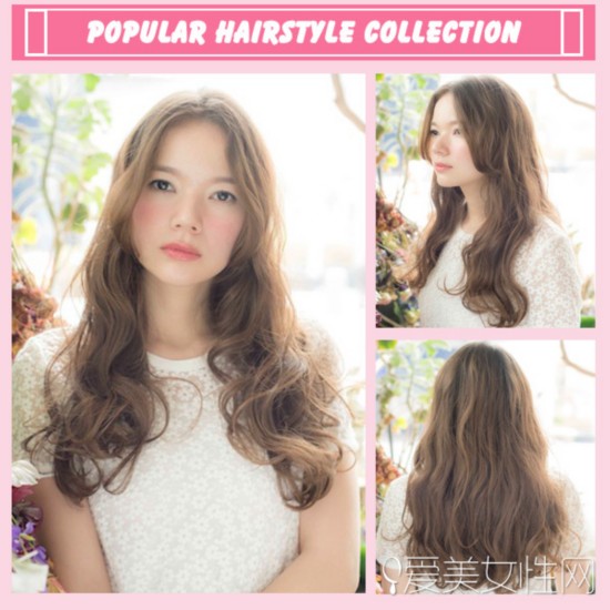  �����ͻ����� 2015�＾����Ů��������� 