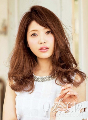 style1