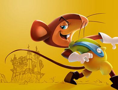 博士乡:偏远乡镇37年走出21位博士42个硕士