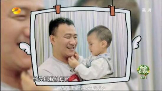 被老总培养_意大利女星被老总海滩