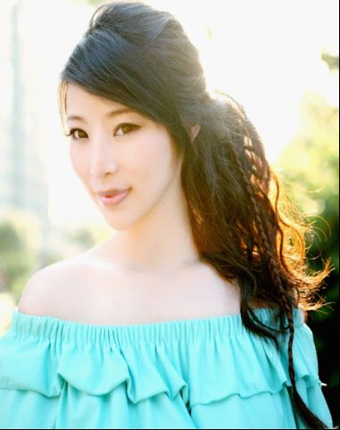 导演张华丽自费筹拍横漂写实电影《我是路人乙